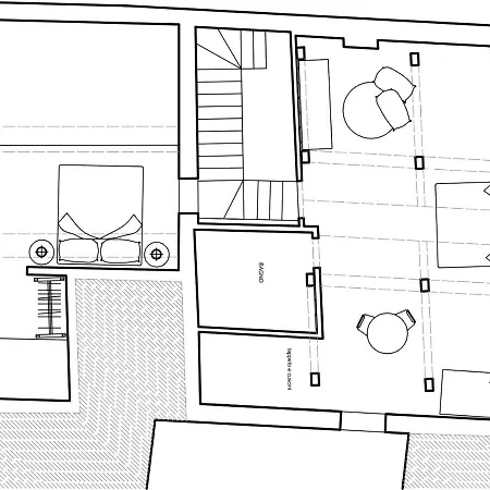 Getthekey Pavaglione Apartmán