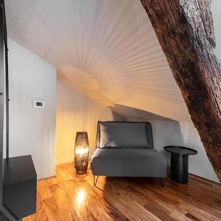 Getthekey Pavaglione * Bologna