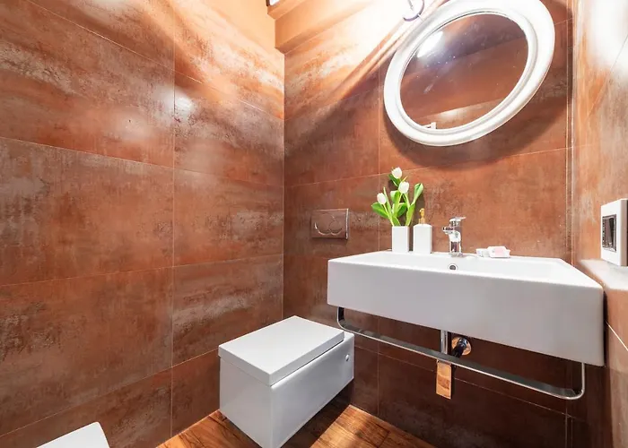 Getthekey Pavaglione *