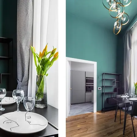 Getthekey Pavaglione *