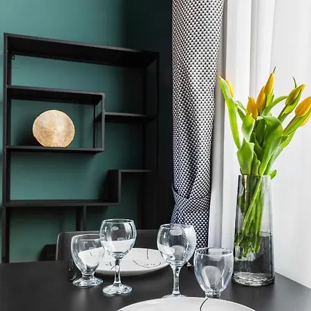 Getthekey Pavaglione