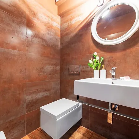 Getthekey Pavaglione *