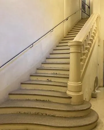 Getthekey Pavaglione 아파트 *