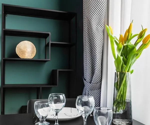 Getthekey Pavaglione