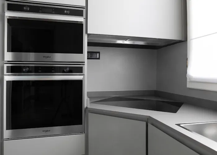 Getthekey Pavaglione * ボローニャ